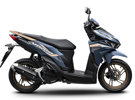 VARIO 125