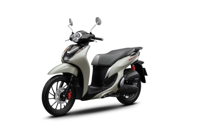 Sh mode 125cc