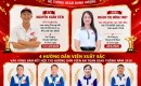 VINH DANH – NIỀM TỰ HÀO HỆ THỐNG HEAD DUNG VƯỢNG
