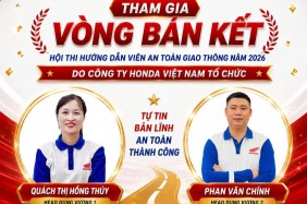 DUNG VƯỢNG TIẾP LỬA – CỔ VŨ THÚY & CHÍNH CHINH PHỤC VÒNG BÁN KẾT! 