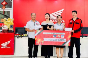 TRI ÂN NGƯỜI LÁI ĐÒ THẦM LẶNG